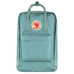 Fjällräven Schulrucksack Kånken Laptop 17" - günstig online kaufen