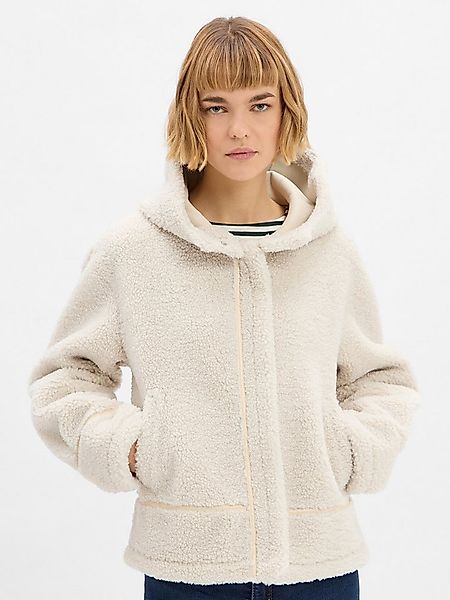 Marie Lund Sweatjacke Felicia günstig online kaufen