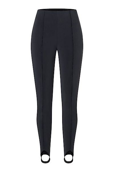 BOGNER Outdoorhose Bogner Sport Ladies Elaine Damen Hose günstig online kaufen