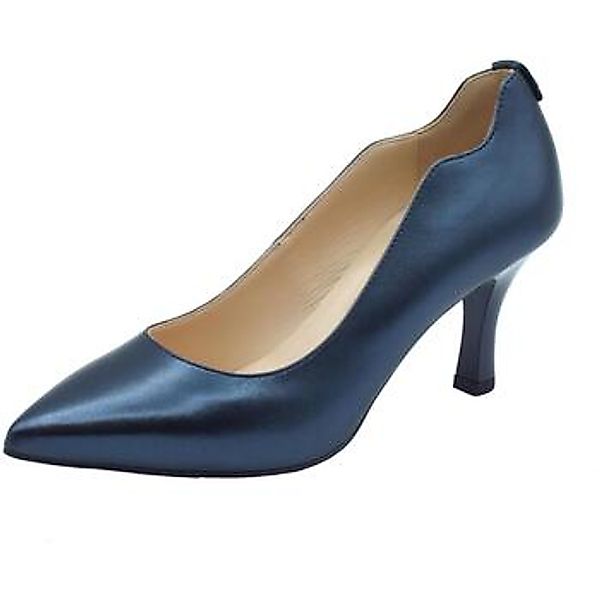 NeroGiardini  Pumps E409312DE Laminato günstig online kaufen