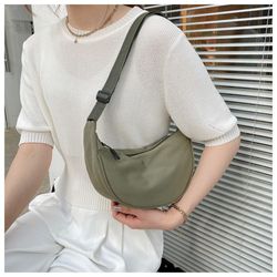 Coonoor Schultertasche Damen Umhängetasche Casual Crossbody günstig online kaufen