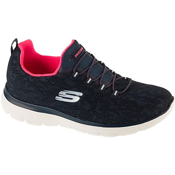 Skechers  Sneaker Summits günstig online kaufen