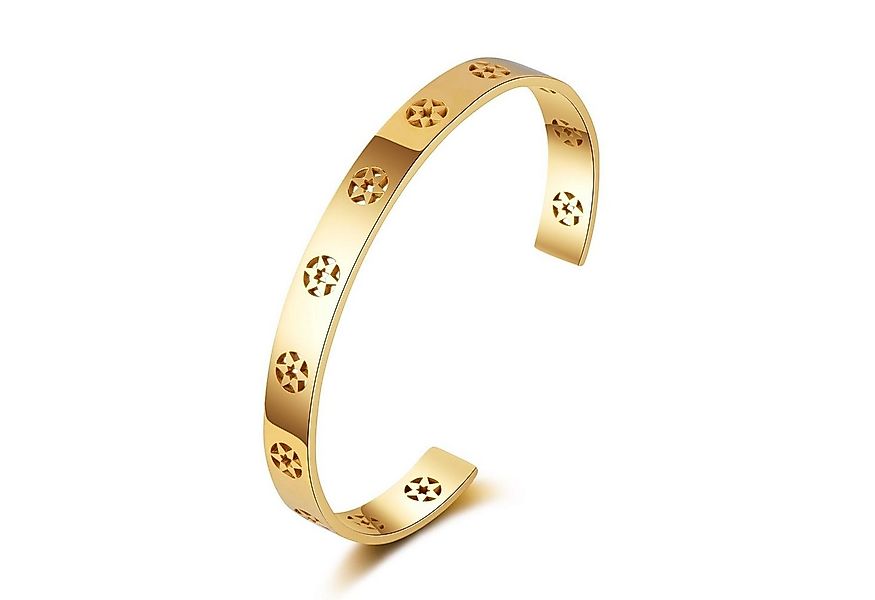 AILORIA Armband AILORIA Armreif, Armreif günstig online kaufen