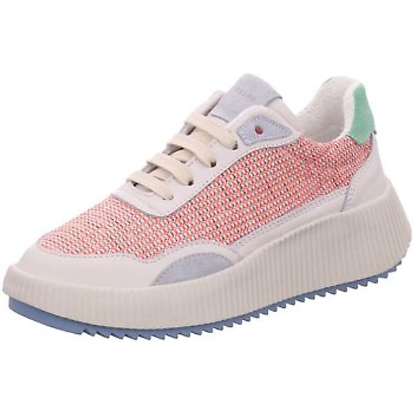 Palpa  Sneaker FPA0034-01-3108 günstig online kaufen