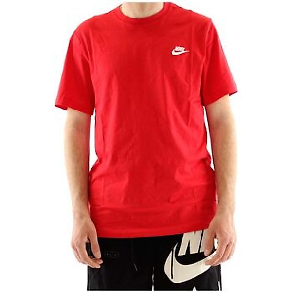 Nike  T-Shirt AR4997 657 günstig online kaufen
