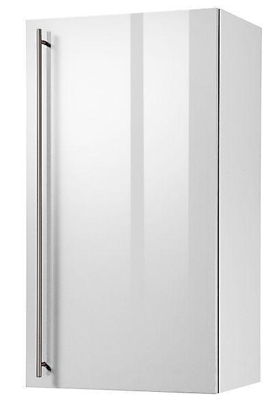 wiho Küchen Hängeschrank Chicago 40 cm günstig online kaufen