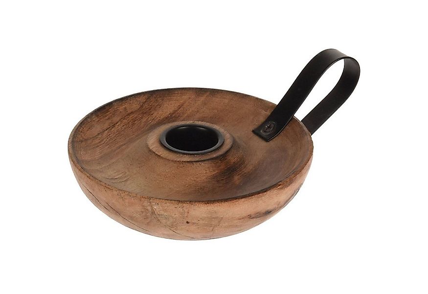 Home & styling collection Kerzenhalter (Kerzenhalter) günstig online kaufen