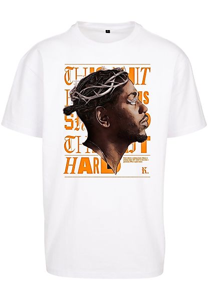 Upscale by Mister Tee T-Shirt Upscale günstig online kaufen