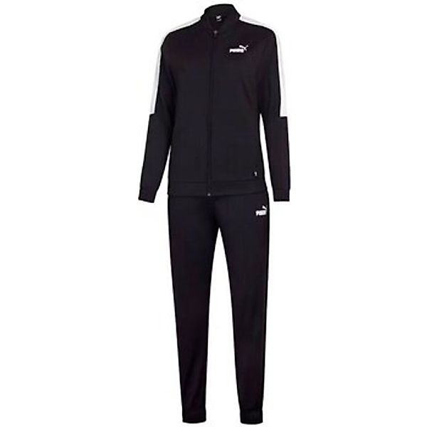 Puma  Jogginganzüge Trening günstig online kaufen