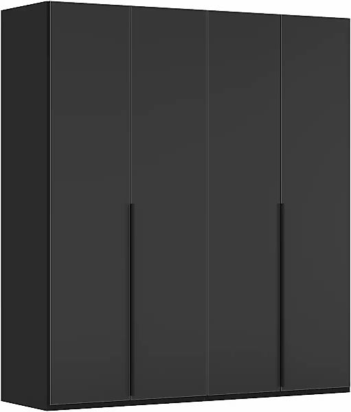LeGer Home by Lena Gercke Kleiderschrank "Schrank Garderobe Ankleide Schlaf günstig online kaufen
