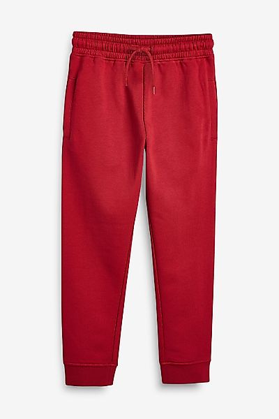 Next Jogginghose Slim Fit Jogginghose (1-tlg) günstig online kaufen