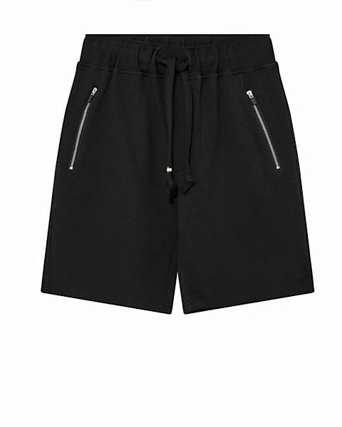 Mos Mosh 2-in-1-Shorts günstig online kaufen
