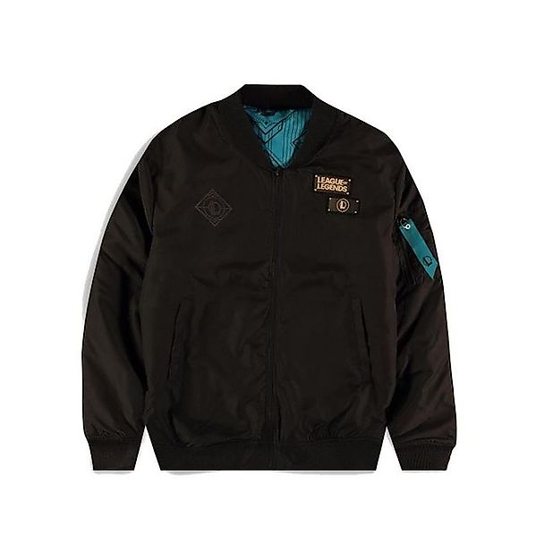 League of Legends Outdoorjacke günstig online kaufen