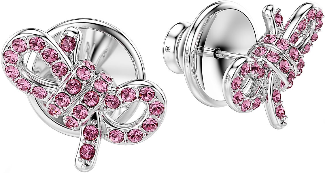Swarovski Paar Ohrstecker Schmuck Geschenk Ohrringe günstig online kaufen