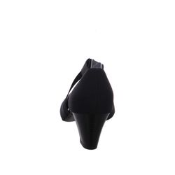 Ara Toulouse 33439 Pumps günstig online kaufen