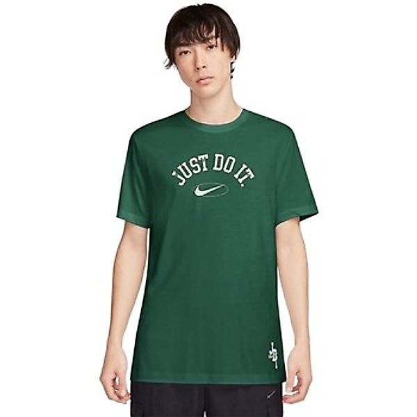 Nike  T-Shirt 6 Jdi günstig online kaufen