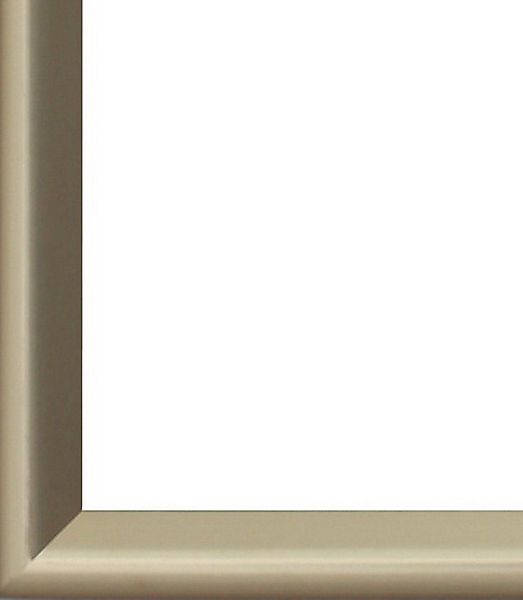 Oslo MasterLine Einzelrahmen Bilderrahmen Kunststoff Echtglas günstig online kaufen