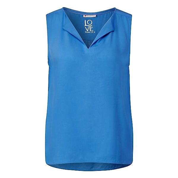 Street One Damen Bluse A343955 günstig online kaufen