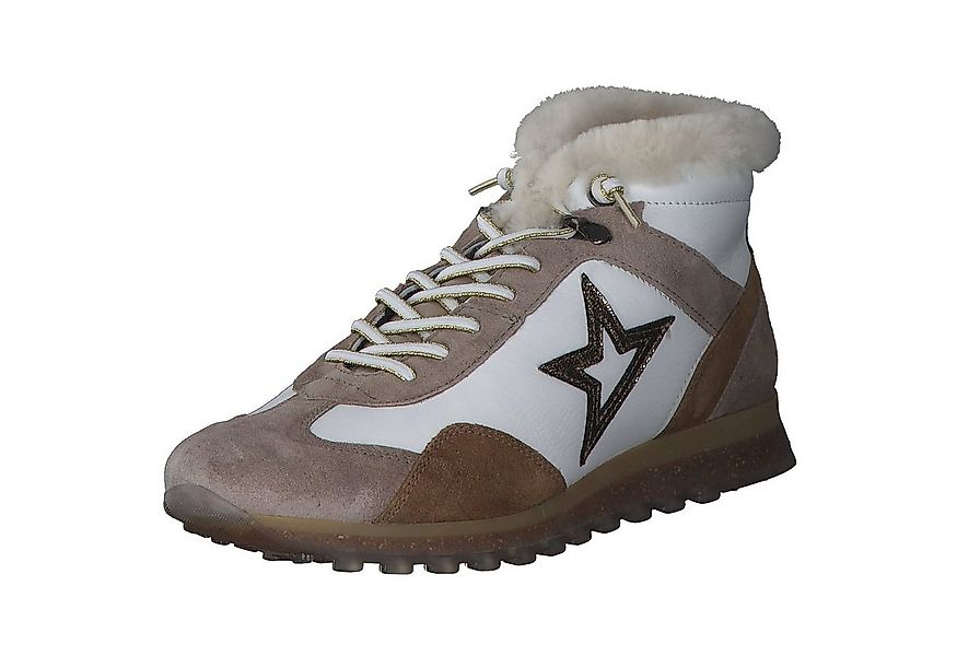 Cetti C1274 Sneaker günstig online kaufen