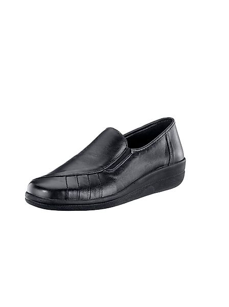 Aco Slipper günstig online kaufen