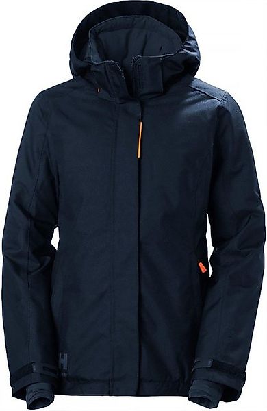 Helly Hansen Winterjacke W LUNA WINTER JACKET (1-St) günstig online kaufen