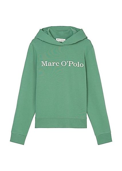 Marc O'Polo Sweater günstig online kaufen