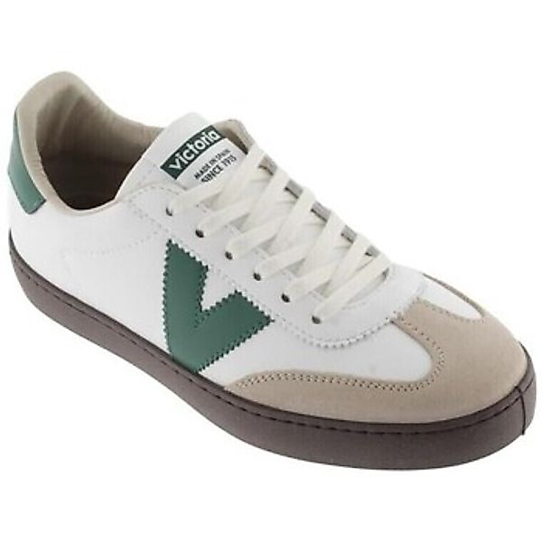Victoria  Sneaker Deportiva  1126201 Berlin Radfahrer günstig online kaufen