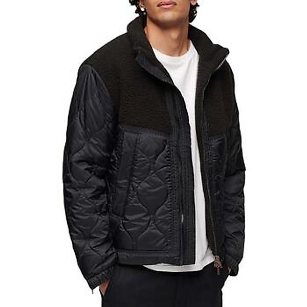 Superdry  Herren-Jacke M5011723A günstig online kaufen