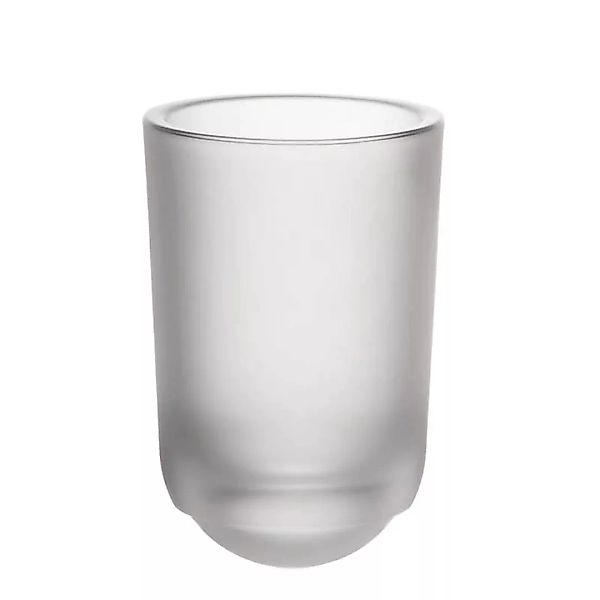 WC-Bürstenglas aus Bleikristall günstig online kaufen