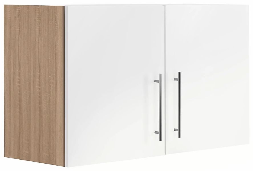 wiho Küchen Hängeschrank "Cali, TOPSELLER" 100 cm breit günstig online kaufen