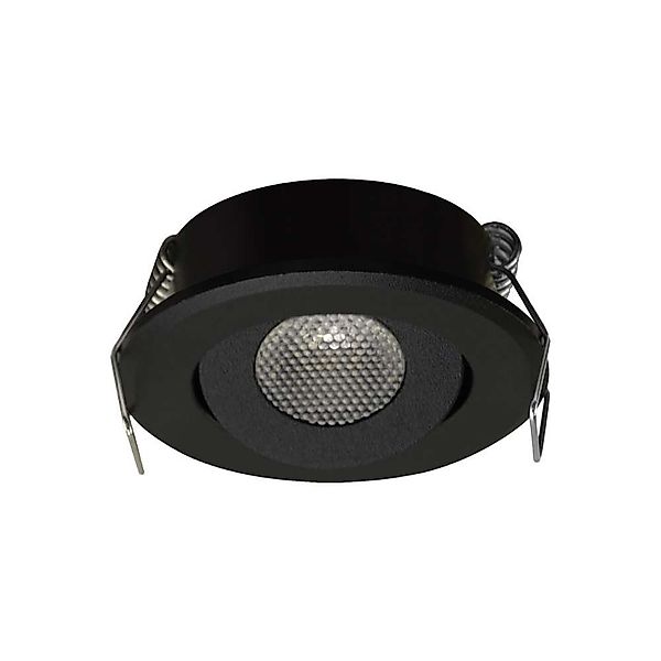 V-TAC LED Einbaustrahler LED Mini Spot günstig online kaufen