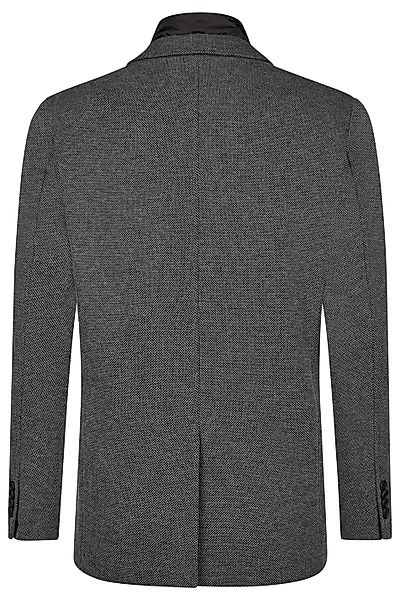 Calamar Sakko 2-in-1 Sakko günstig online kaufen