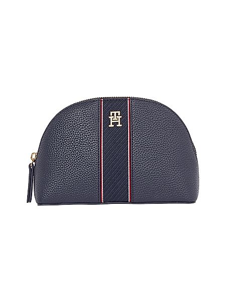 Tommy Hilfiger Kulturbeutel TH LEGACY WASHBAG, günstig online kaufen