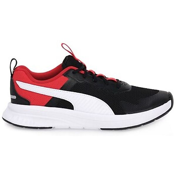 Puma  Sneaker 01 Evolve Mesh günstig online kaufen