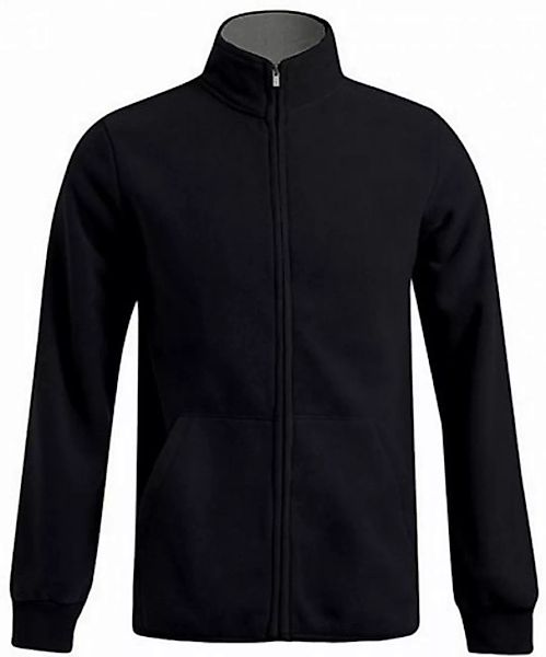 Promodoro Fleecejacke Men´s Double Fleece Jacket / Herren Jacke günstig online kaufen