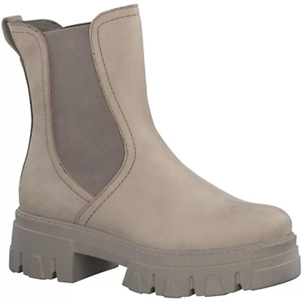 Marco Tozzi  Stiefel Stiefeletten Women Boots 2-25403-41/349 349 günstig online kaufen