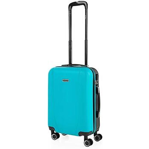 Itaca  Hartschalenkoffer Tiber günstig online kaufen