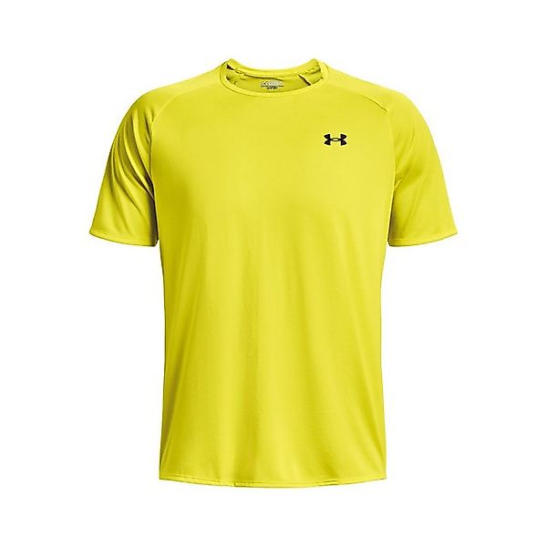 Under Armour® T-Shirt Under Armour Herren T-Shirt Tech 2.0 SS Tee 1326413 günstig online kaufen