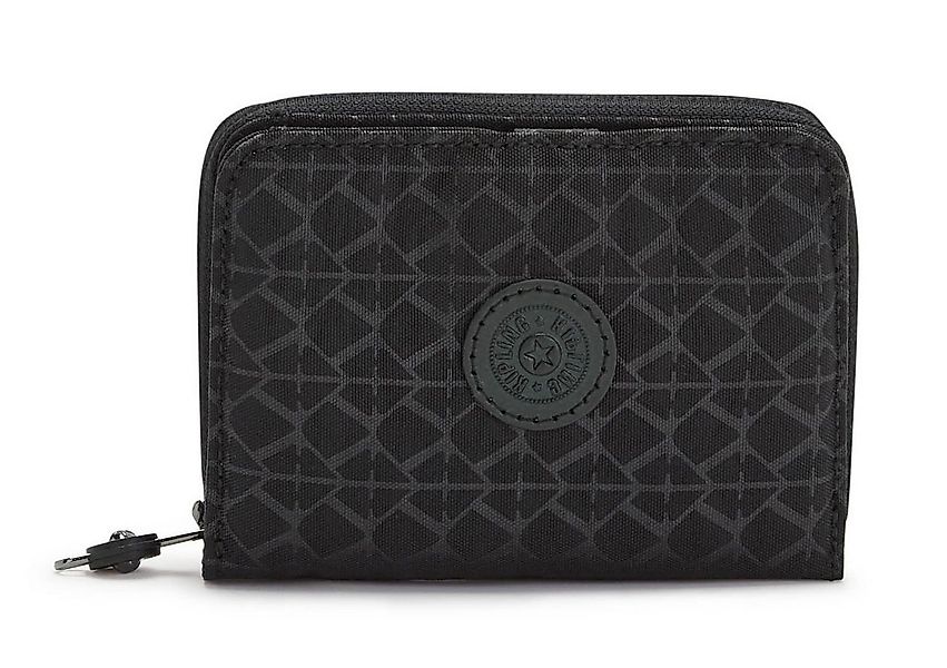 KIPLING Geldbörse Basic Plus, mit RFID-Blocker Schutz günstig online kaufen