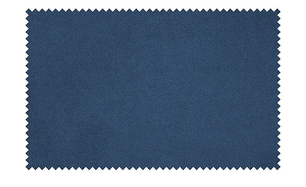 Musterring Boxspringbett Standardversion Dubai  ¦ blau ¦ Maße (cm): B: 177 günstig online kaufen
