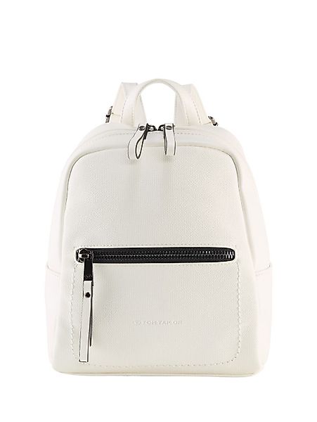 TOM TAILOR Rucksack Bags, TTTAMARA S günstig online kaufen