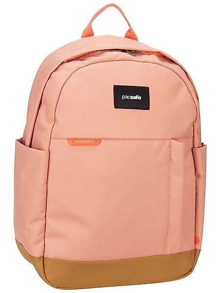 Pacsafe Rucksack GO 15L günstig online kaufen
