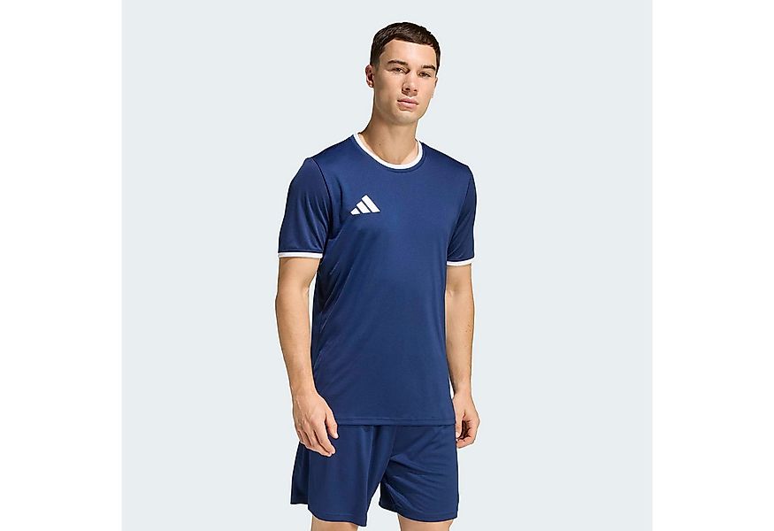 adidas Performance Fußballtrikot ENTRADA26 TRIKOT günstig online kaufen