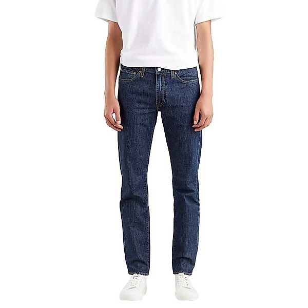 Levi´s ® 511 Slim Jeans 38 Stormy Cool günstig online kaufen