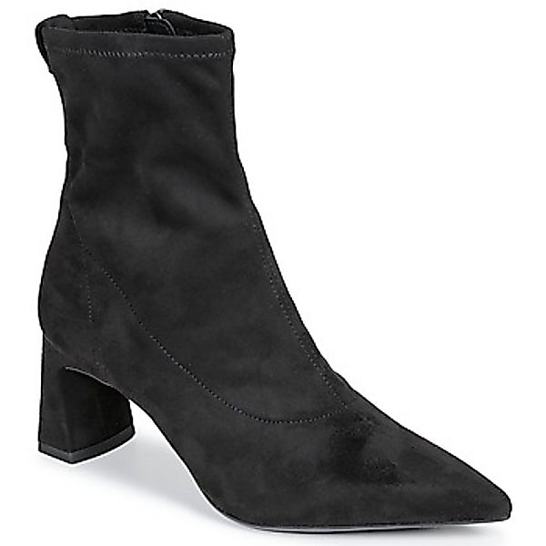 Tamaris  Stiefeletten 25315-001 günstig online kaufen