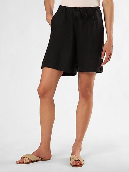 Marc O'Polo Shorts günstig online kaufen