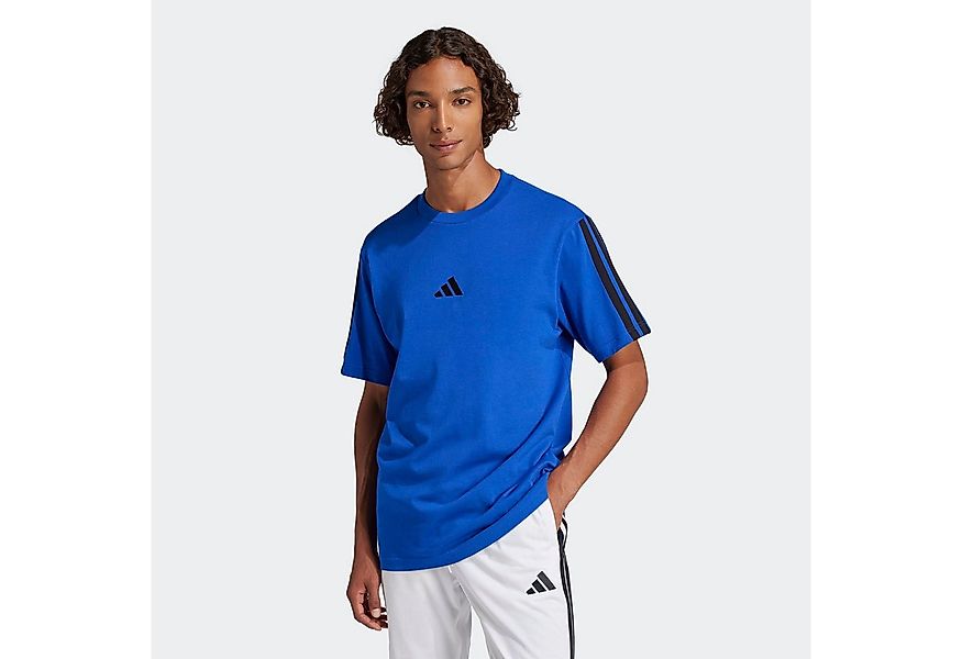adidas Sportswear T-Shirt M 3S SJ T B günstig online kaufen