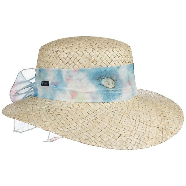 Lipodo Sonnenhut (1-St) Damenhut, Made in günstig online kaufen
