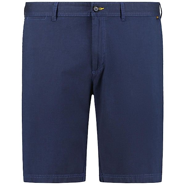 Redpoint Chino-Shorts mit Stretch günstig online kaufen