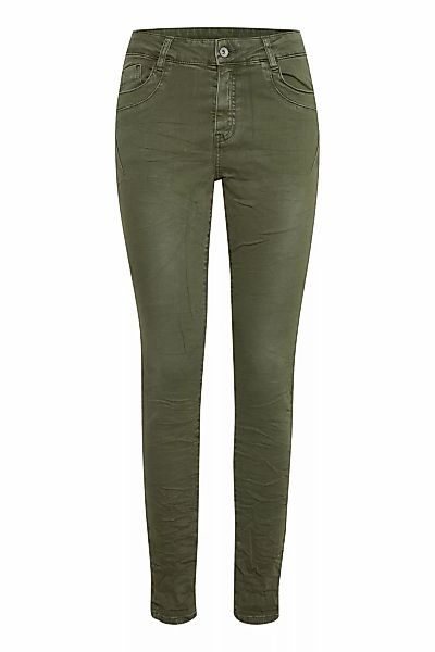 b.young Slim-fit-Jeans BXKAILY JEANS 2 IT 20812383 günstig online kaufen